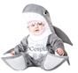 JM-鯊魚寶寶-特色嬰幼兒服兒童攝影服裝出租借 價格價位價錢:租金400元