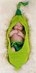 M-豌豆造型-特色嬰兒服兒童寫真攝影服裝價格:租金200元