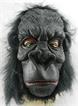 猩猩面具(型2)