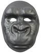 黑猩猩EVA面具-道具出租