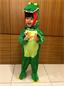 鱷魚寶寶(型3)-特色嬰幼兒服兒童攝影服裝出租借