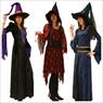 2024萬聖節服裝造型出租(trick or treat不給糖就搗蛋)萬聖節服裝出租借台北各式稀奇古怪鬼靈精怪法師巫師巫婆魔鬼應有盡有