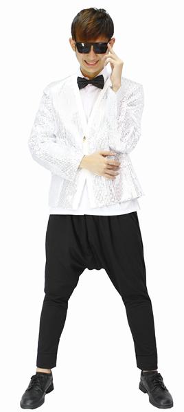 ClothingName
