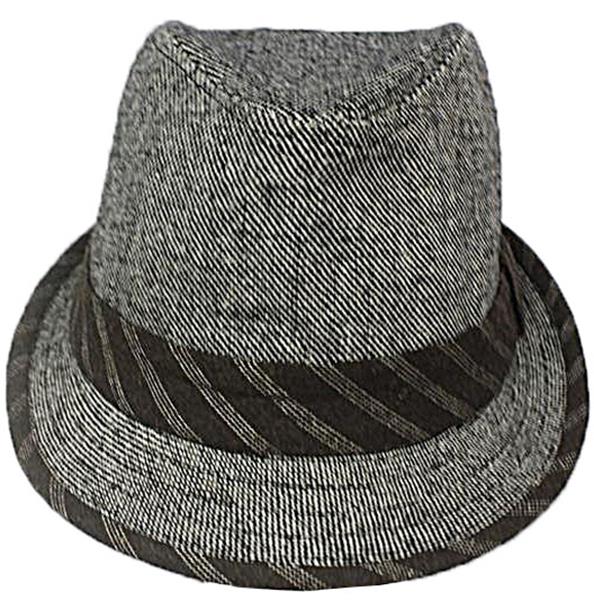 ClothingName