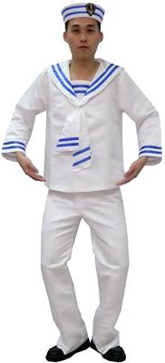 ClothingName
