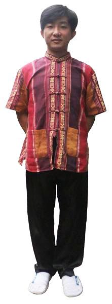 ClothingName