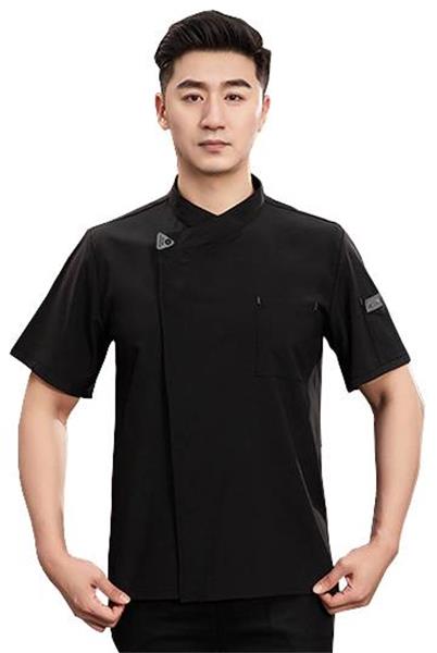 ClothingName