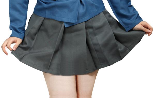 ClothingName