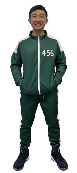 ClothingName