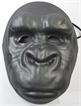 黑猩猩EVA面具-道具出租