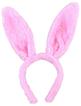 兔耳頭箍-型2(全粉)