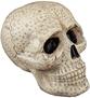骷顱頭骨(立體)-萬聖節活動擺飾增加起恐怖氣氛效果