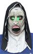 鬼修女型2-發光頭套系列 鬼屋裝扮驚聲尖叫指數飆高