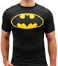 蝙蝠戰士1(短袖緊身衣)