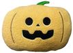 南瓜抱枕-萬聖節歡聚搞笑道具 薪傳服裝出租借