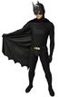 蝙蝠戰士型1-電影-蝙蝠戰士cosplay服裝租借店(板橋薪傳服裝)