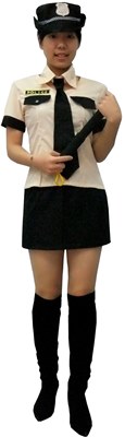 ClothingName