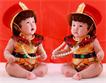 M-小皇帝(清) 租金價格300元