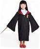 BCL-葛來芬多學院 魔法袍 哈利波特魔法袍 
