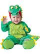 JM鱷魚寶寶3-特色嬰幼兒服兒童攝影服裝出租借 價格價位價錢:租金400元