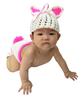 M-小兔子2造型服裝~BABY嬰兒造型服裝出租借 價位:租金200元