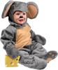 JM老鼠寶寶-特色嬰幼兒服兒童攝影服裝出租借 價格價位價錢:租金400元