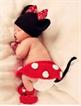 M-鼠妹2~造型服飾 特色嬰兒服兒童攝影服裝 價格:租金200元