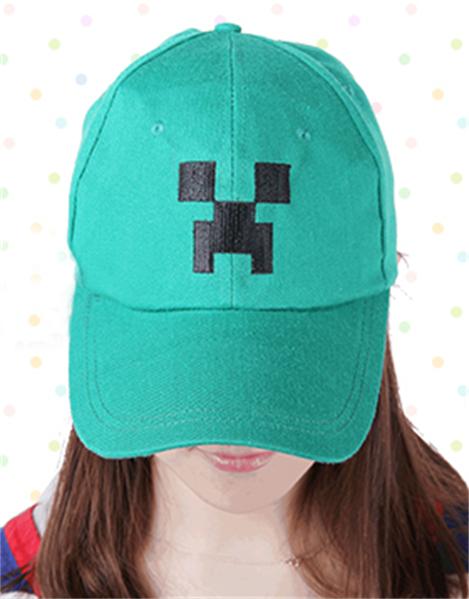 ClothingName