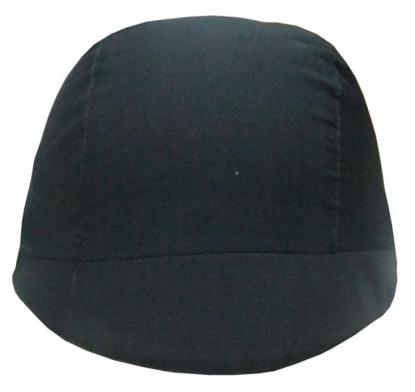 ClothingName