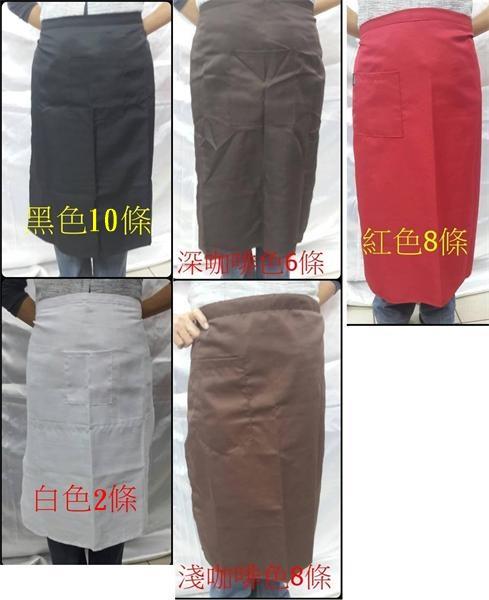 ClothingName