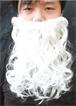 白鬍子-聖誕老公公