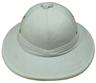 郵差帽-型3 (探險帽~中山帽~狩獵帽)