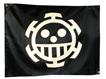 羅-海賊旗