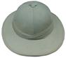 郵差帽-型4 (探險帽~中山帽~狩獵帽)