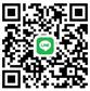 薪傳LINE QR Code