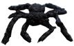 大蜘蛛(黑)-道具