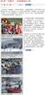 自由時報 2015年6月20日- 漫畫航海王中魯夫與屈原隊的楚王等角色，參加創意龍舟競賽。（記者王揚宇攝）