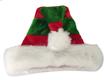 聖誕帽(紅綠款) 耶誕帽 聖誕節 Christmas