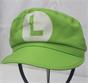 綠路奇帽1