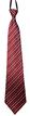 紅格領帶型2