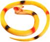 蛇7-(黃)恐怖屋活動裝飾道具
