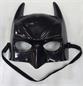 蝙蝠戰士面具3(短耳)