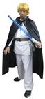 原力武士(基本款)效果圖