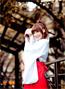 神無月日本女巫造型COSPLAY服裝出租~專業攝影師柳松霖作品