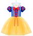 BEL-童話3公主 服裝