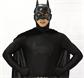 cosplay電影主題服裝出租借拍照花絮-蝙蝠戰士型1其他角度^^