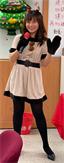 優質客戶:(穎蓁 Jenny)提供活動照片: