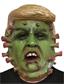病毒頭套型7-川普病毒頭套-KUSO搞笑惡搞美國總統派對 頭套出租借