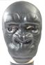 黑猩猩EVA面具-道具出租-薪傳服裝出租借店