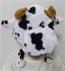 乳牛造型-動物頭套道具服裝出租借--板橋薪傳服裝